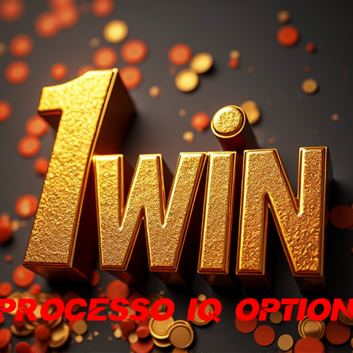 processo iq option